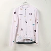 casual cycling top